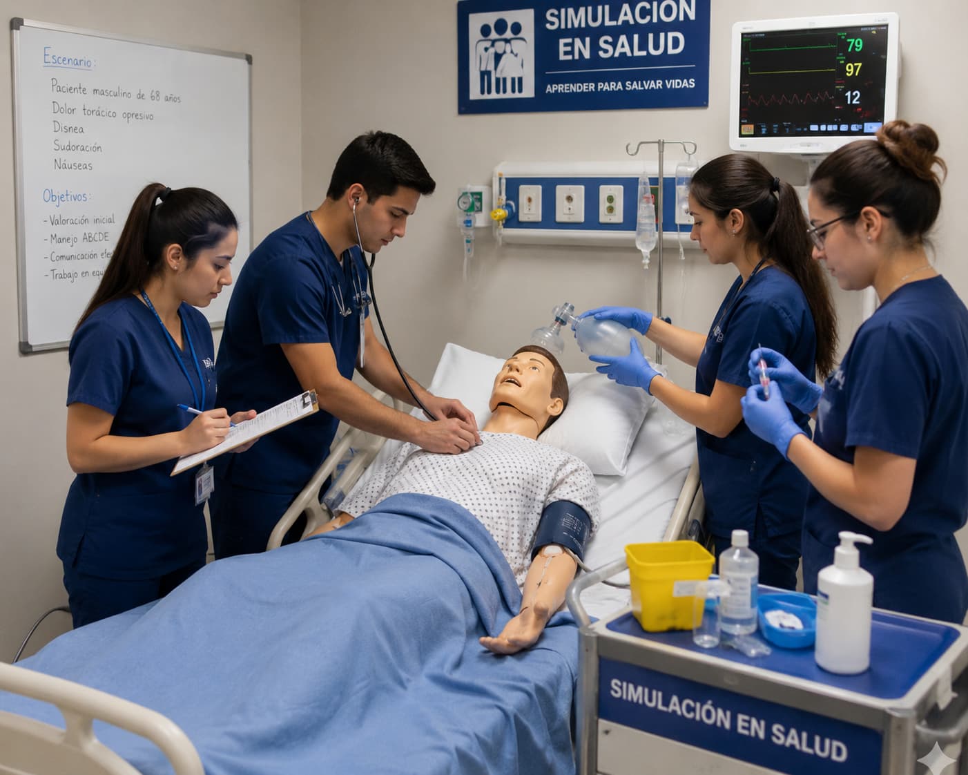 simulacion